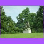 Vicksburg Battlefield Monument 4.jpg